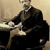      picryl.com Василиса Монахова