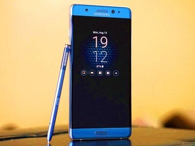   Провалы с потенциалом: 5 инновационных смартфонов, разочаровавших публику