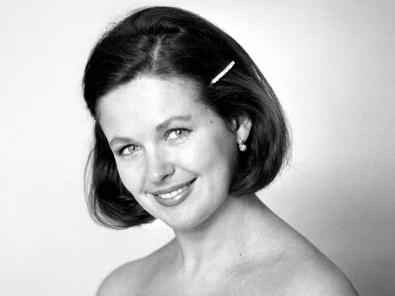 Фото взято из открытых источников/соцсетей