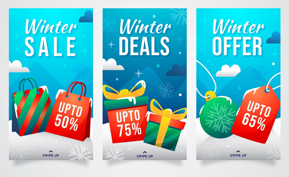 Image on Freepik. Подписывайтесь на канал RuWeb в Дзен и читайте новые статьи о хостинге каждую неделю!