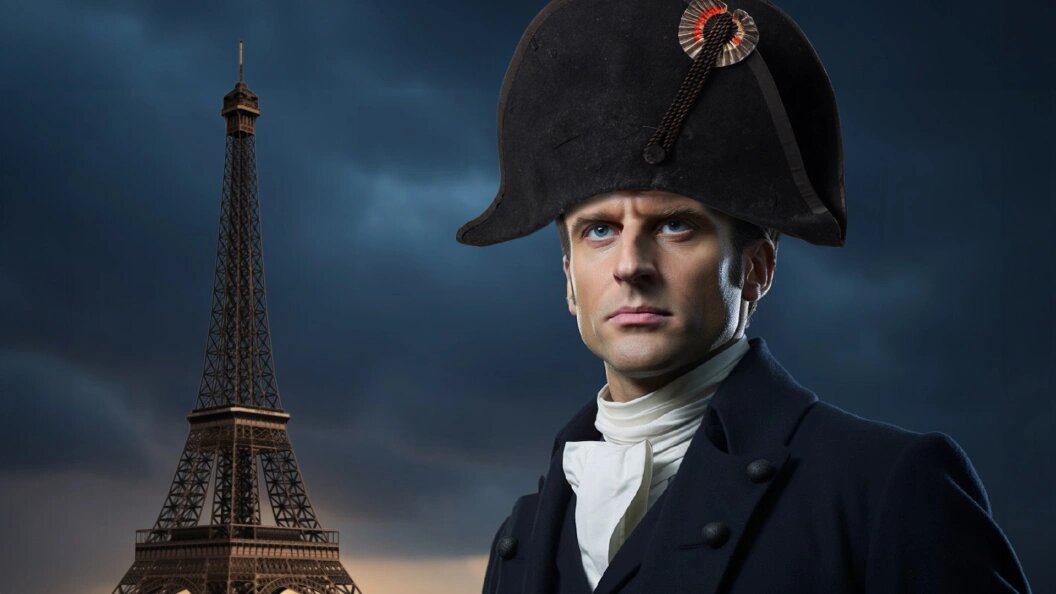    Коллаж Царьграда