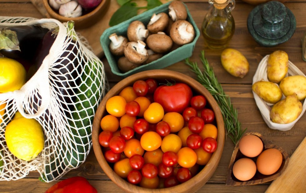 Фото с сайта: freepik.com