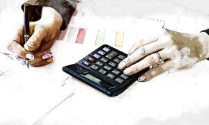 Изображение от freepik  📷
