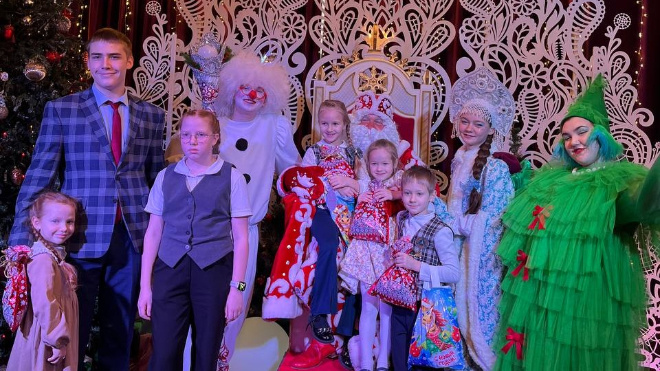 Фото: https://vk.com/wall-150438823_108391