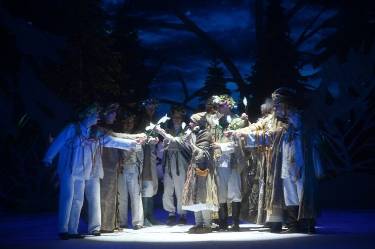 Фото: администрация Волгоградской области