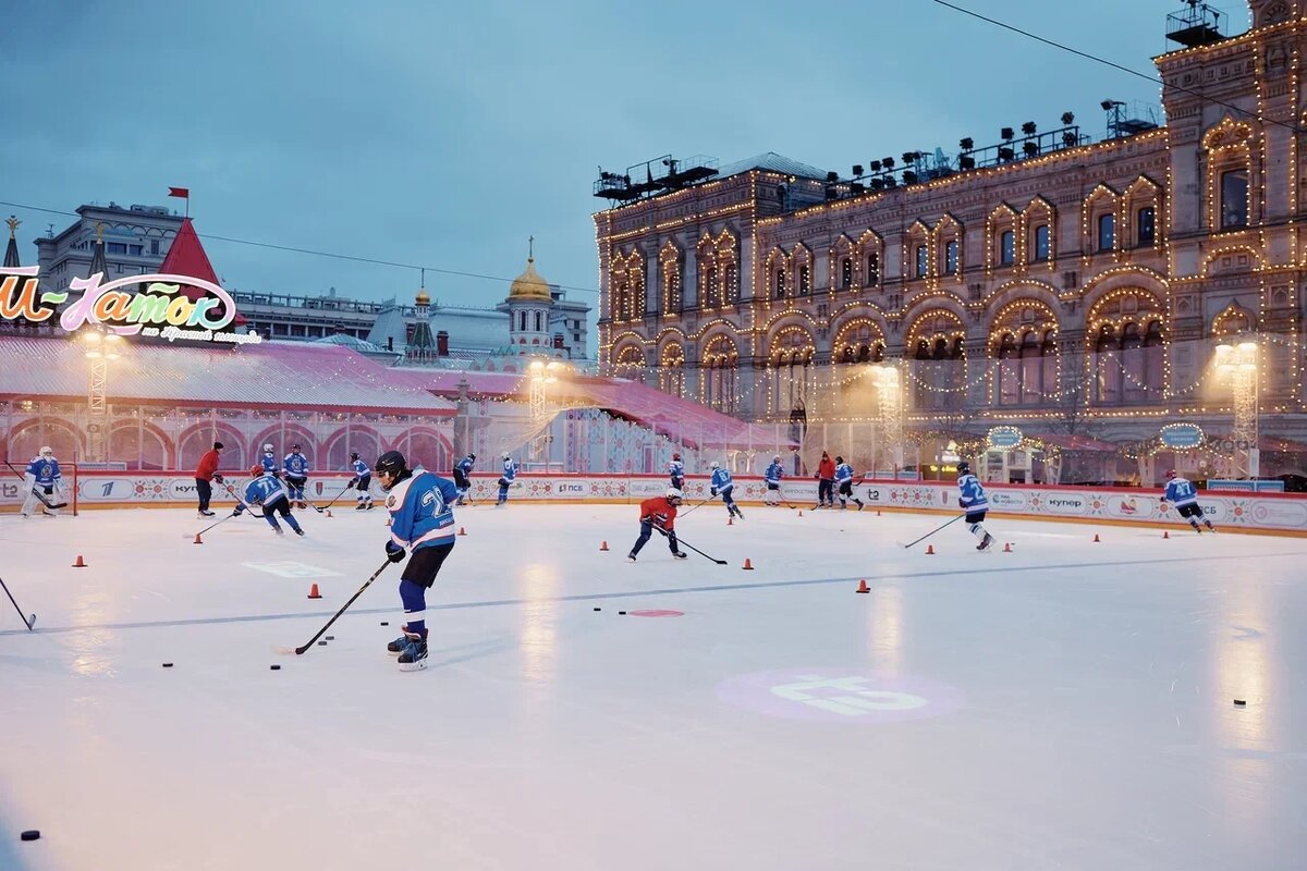    Фото: Росмолодежь
