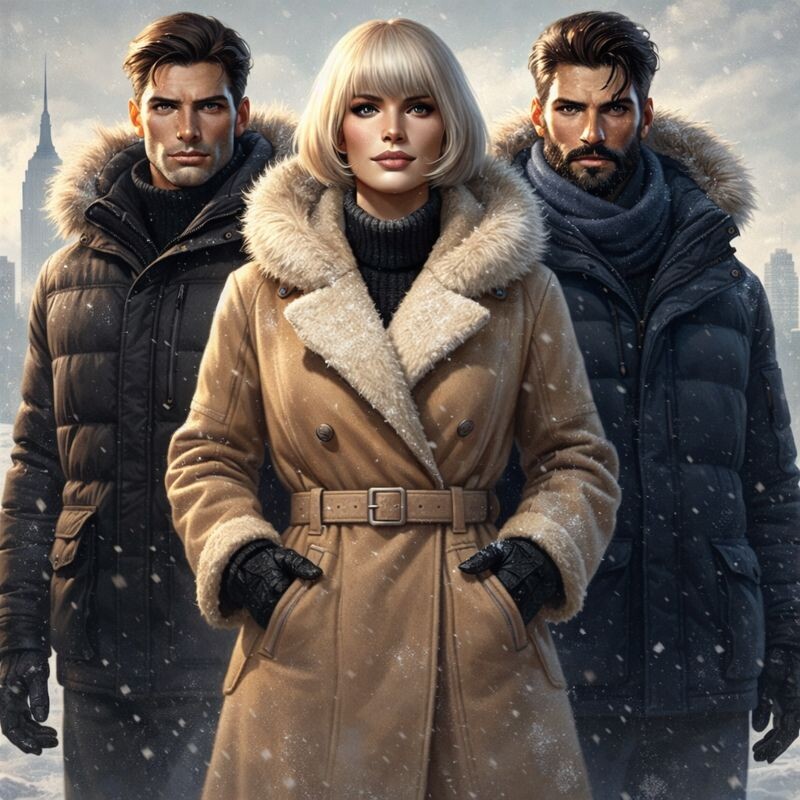 Близнецы, хватит метаться и подстраиваться. Время унижений и компромиссов закончилось. 