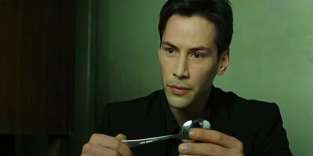 Что было бы, если бы в голливудских фильмах показывали правду?