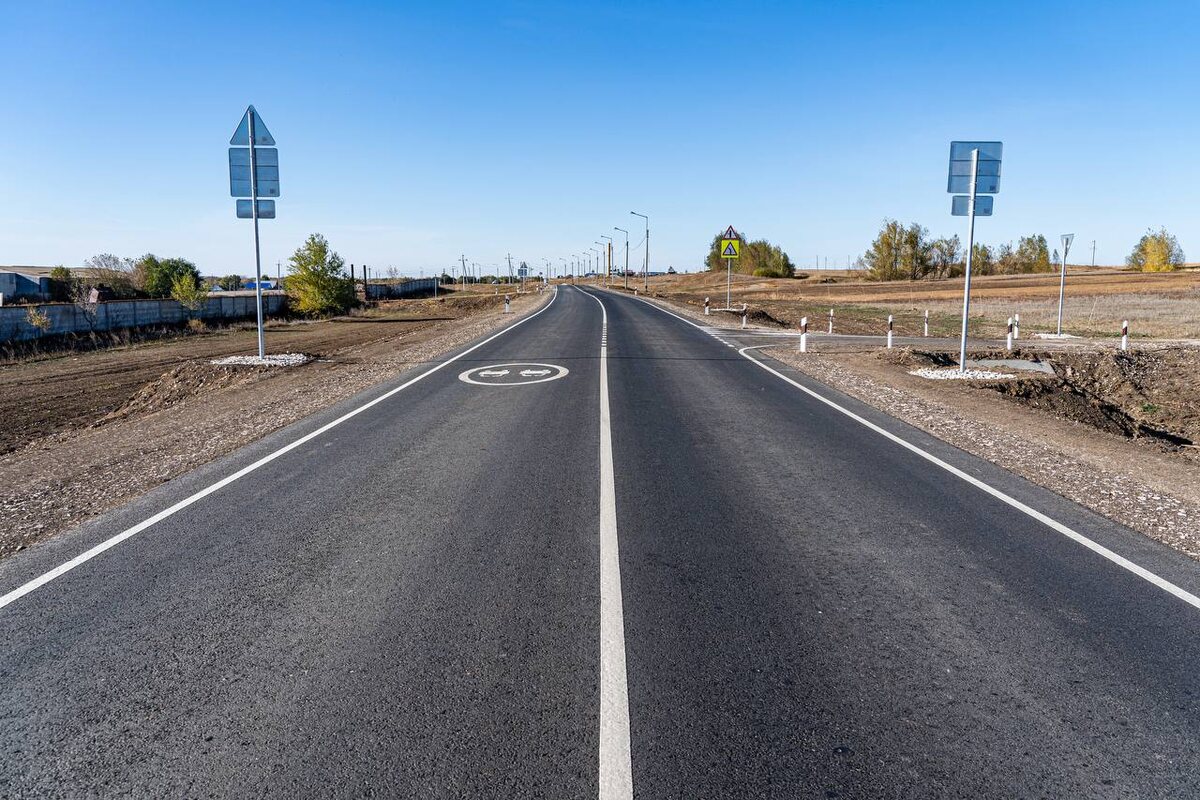    Фото Минтранса Самарской области