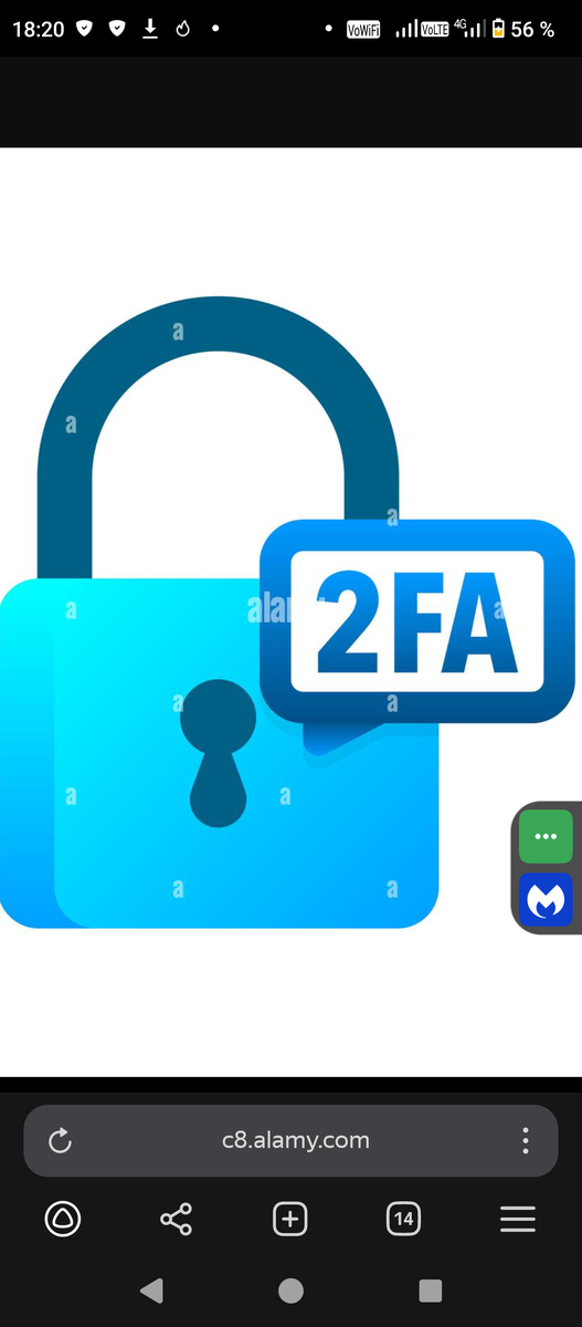 2FA