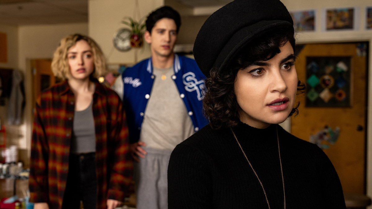 Источник: myshows.me