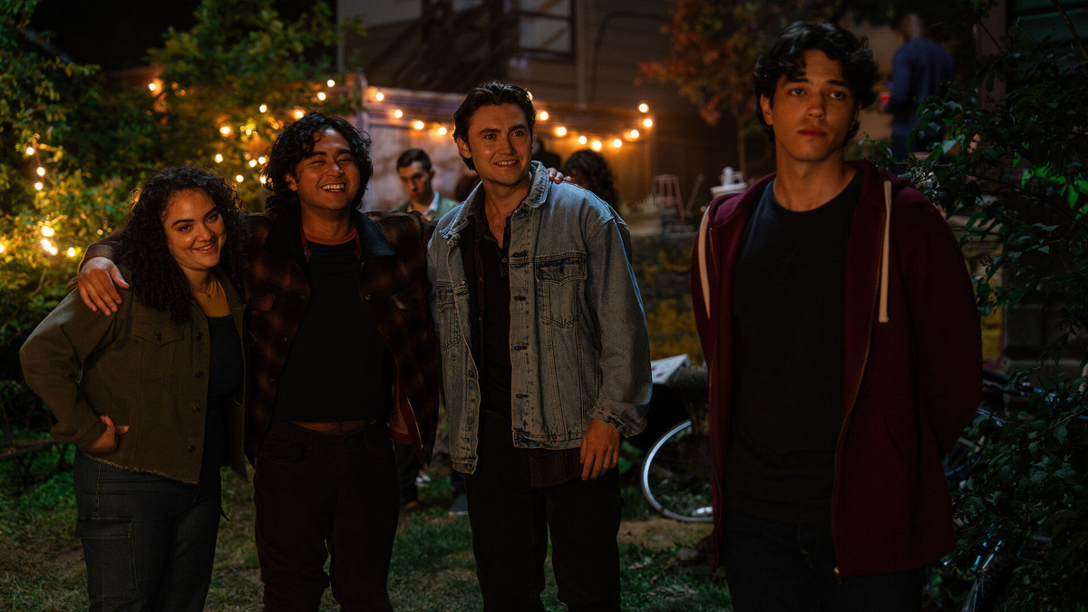 Источник: яндекс.картинки