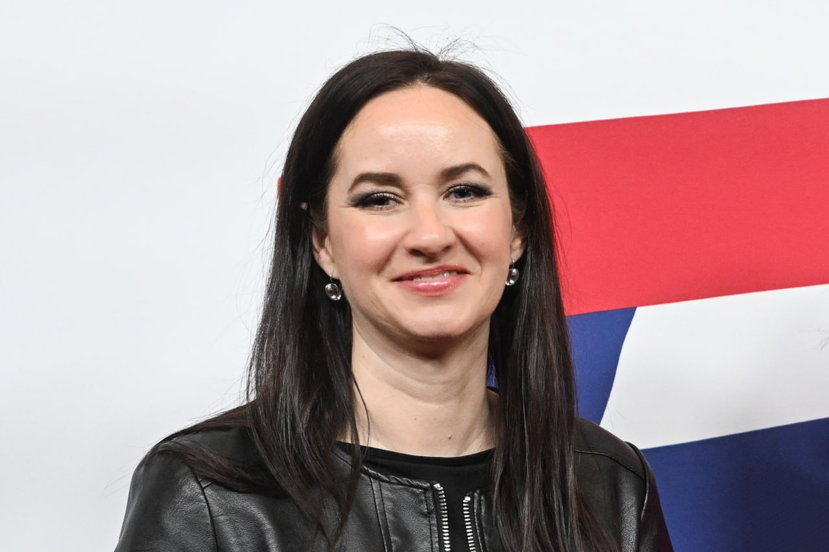 Public domain / Polish presidency of the Council of the EU 2025