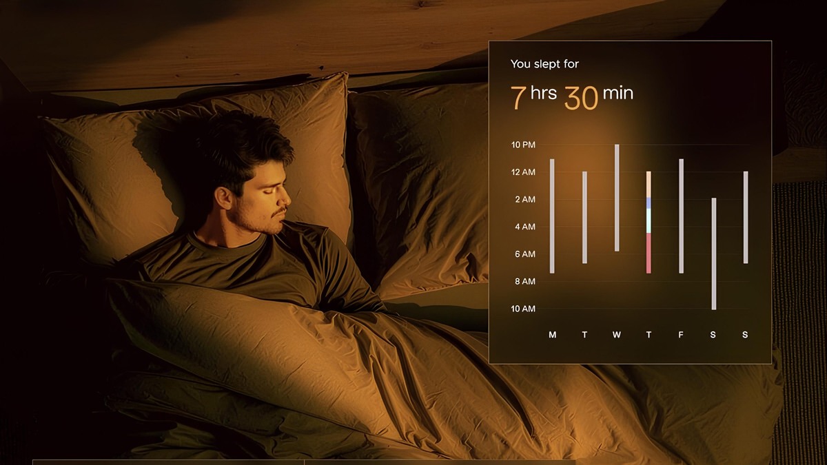 Фото: Gizmochina