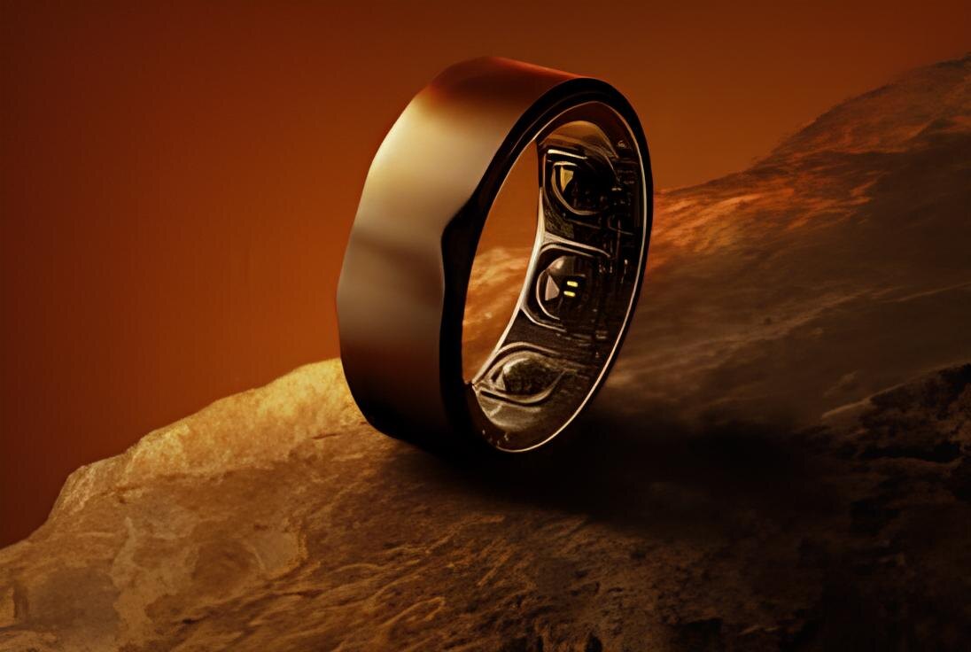 Фото: Gizmochina