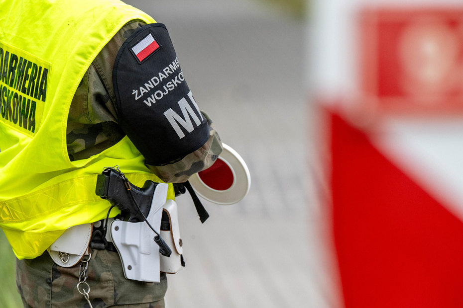    Stefan Sauer/dpa/Global Look Press