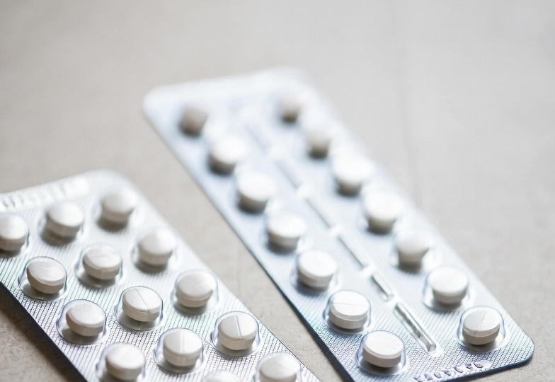 Бисопролол и другие лекарства: как избежать опасного сочетания