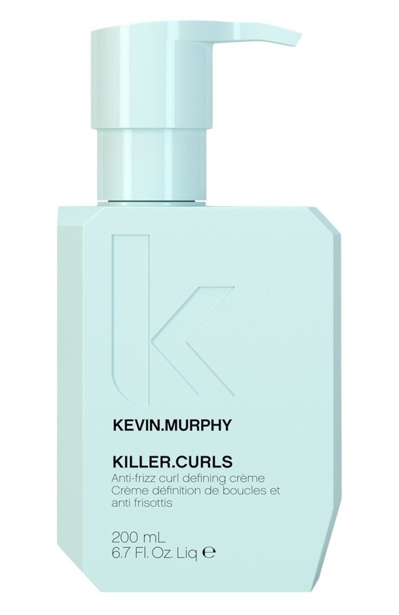   Крем для контроля вьющихся волос Kevin Murphy, ДЛТ, 7 930 руб.