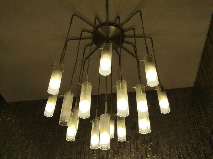     Фото: архив МК в Питере.