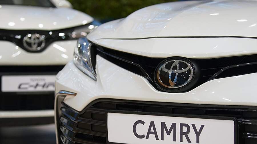    Фото: ИЗВЕСТИЯ/Эдуард Корниенко