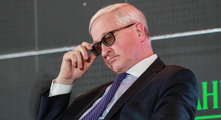    Сергей Булкин/News.ru