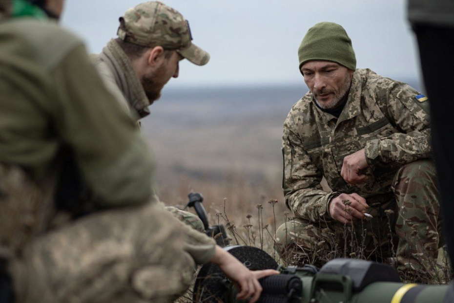    Социальные сети