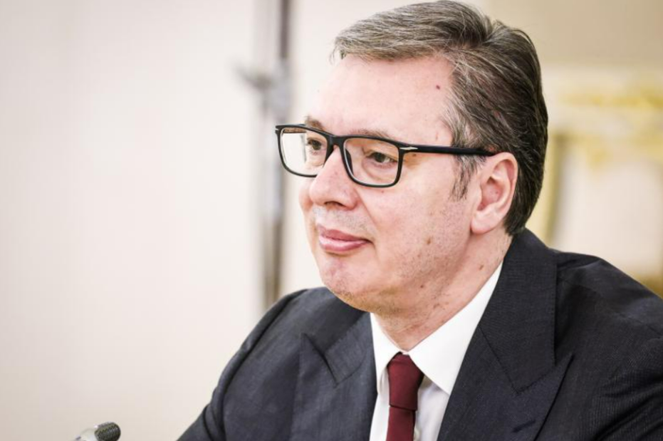    Roman Naumov/URA.RU/Global Look Press