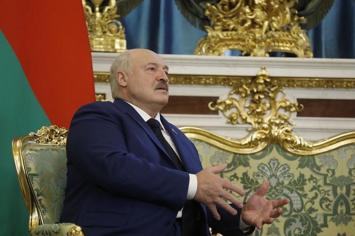 Обложка © Life.ru