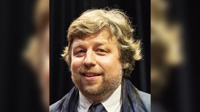 Обложка © Wikipedia