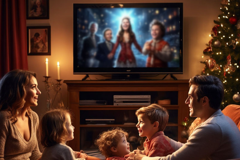    Изображение сгенерировано нейросетью Алиса