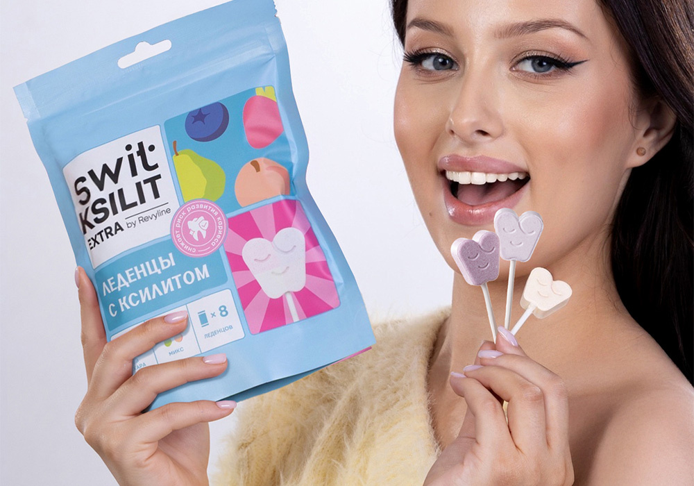 SWIT KSILIT by Revyline 