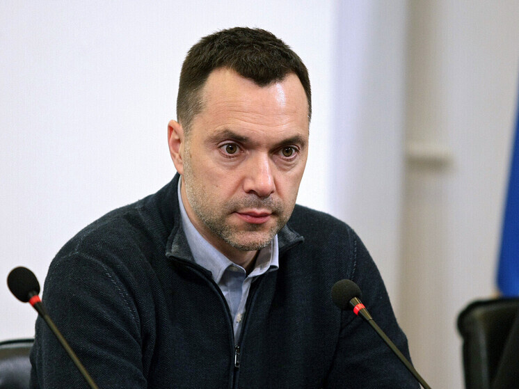     фото: Evgen Kotenkoukrinform/Keystone Press Agency/Global Look Press