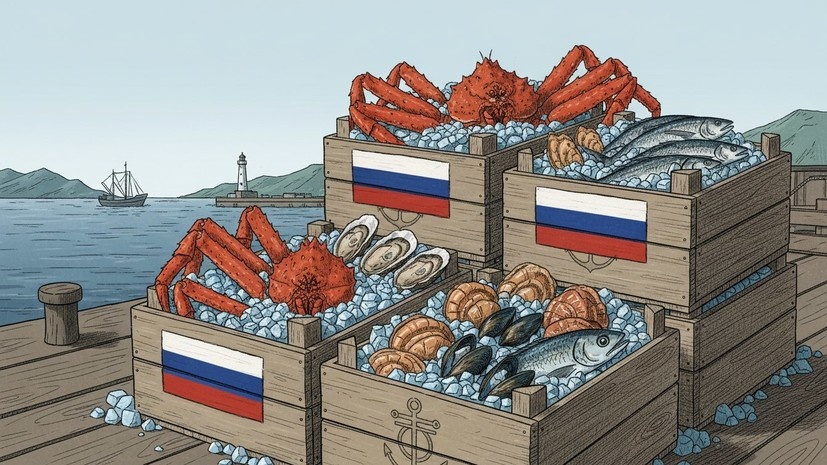   Сгенерировано с помощью ИИ