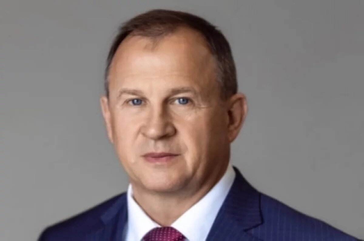    Суд отказался освободить экс-мэра Иваново Шаботинского из СИЗО