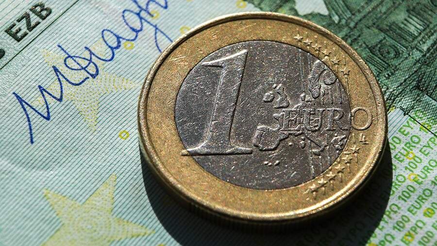    Фото: ИЗВЕСТИЯ/Сергей Коньков