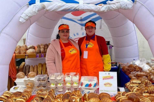    Фото – donland Редактор