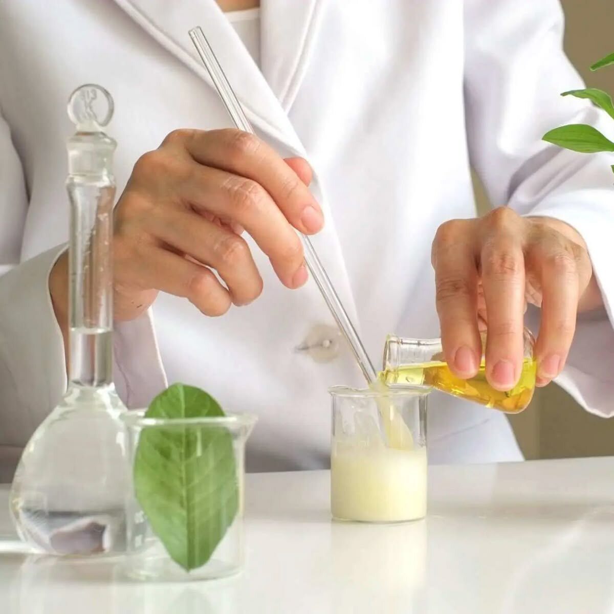 фото с Пинтерест