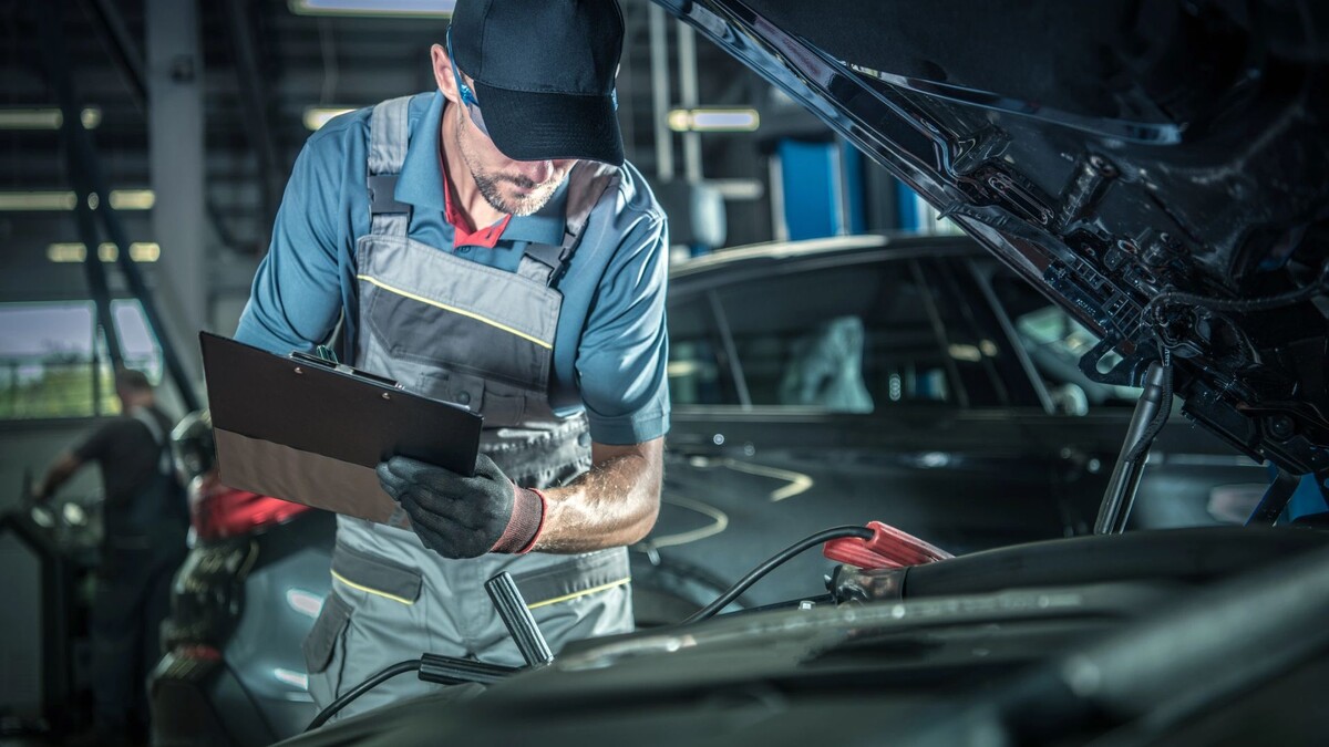    Фото: Virrage Images / Shutterstock / Fotodom