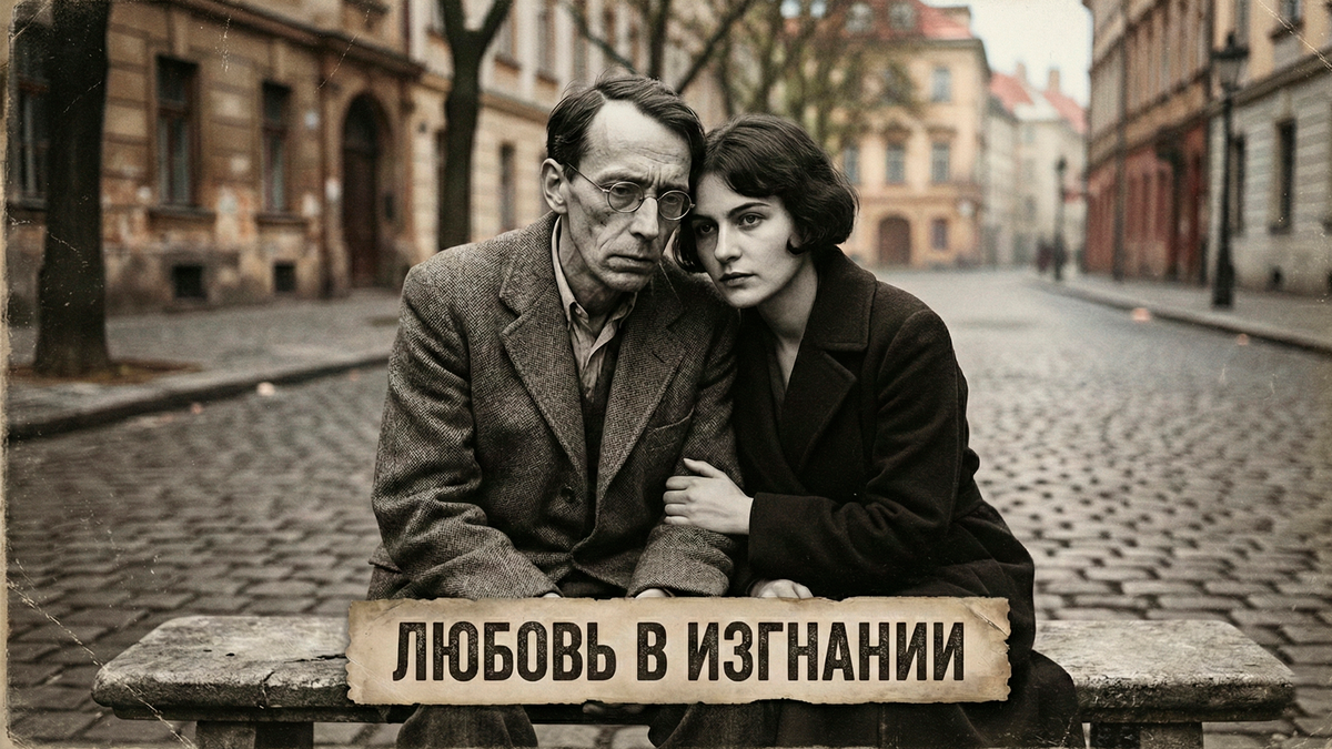 Изображение для обложки