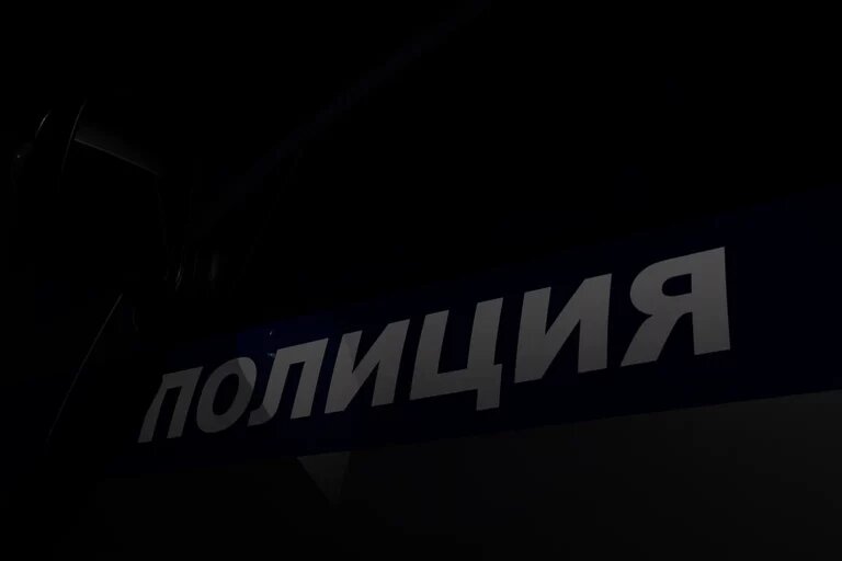    Изображение сгенерировано искусственным интеллектом Redaktor_infoshtab