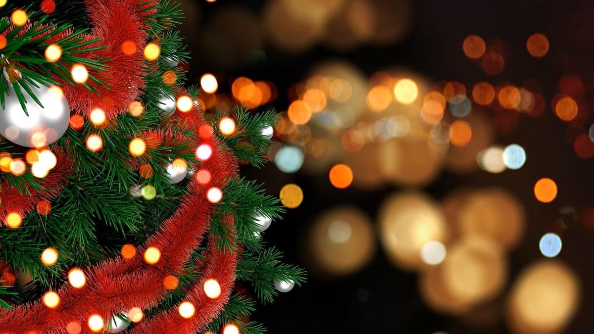 Источник: freepik.com
