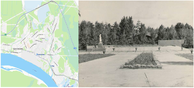 фото в свободном доступе