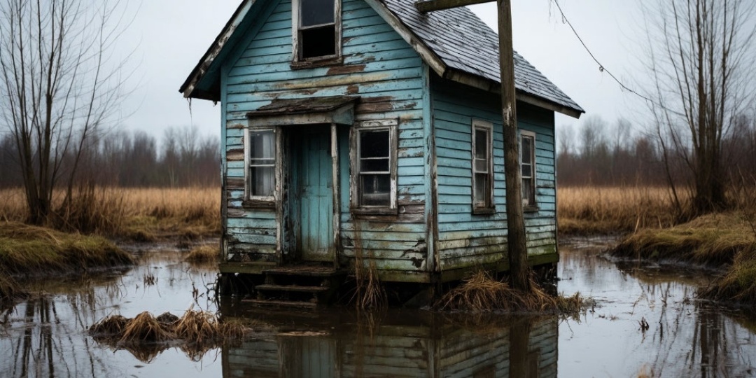 Бизнес в 2026-м: налоги вверх, выживет ли малый бизнес?