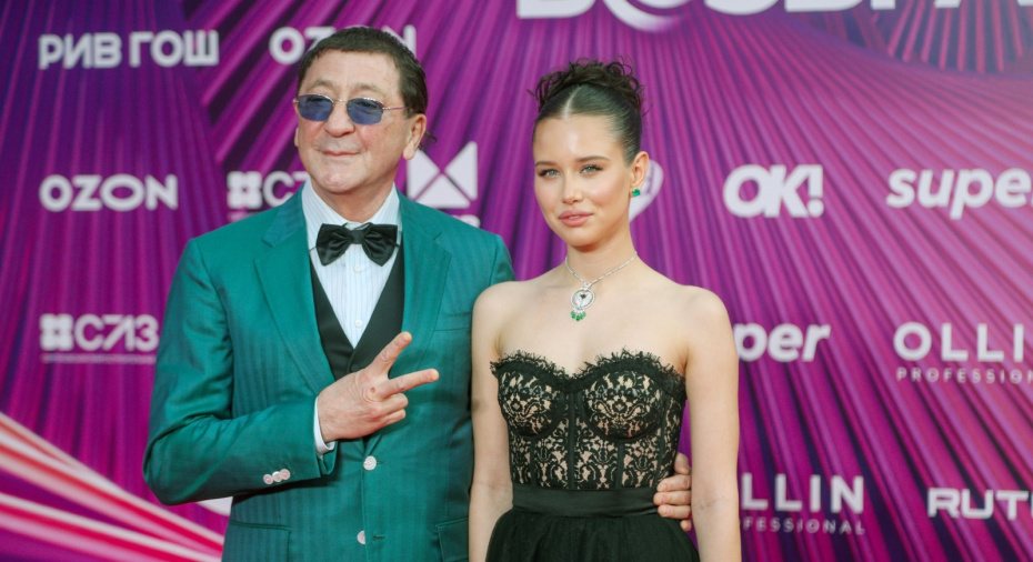    Алексей Белкин/NEWS.ru