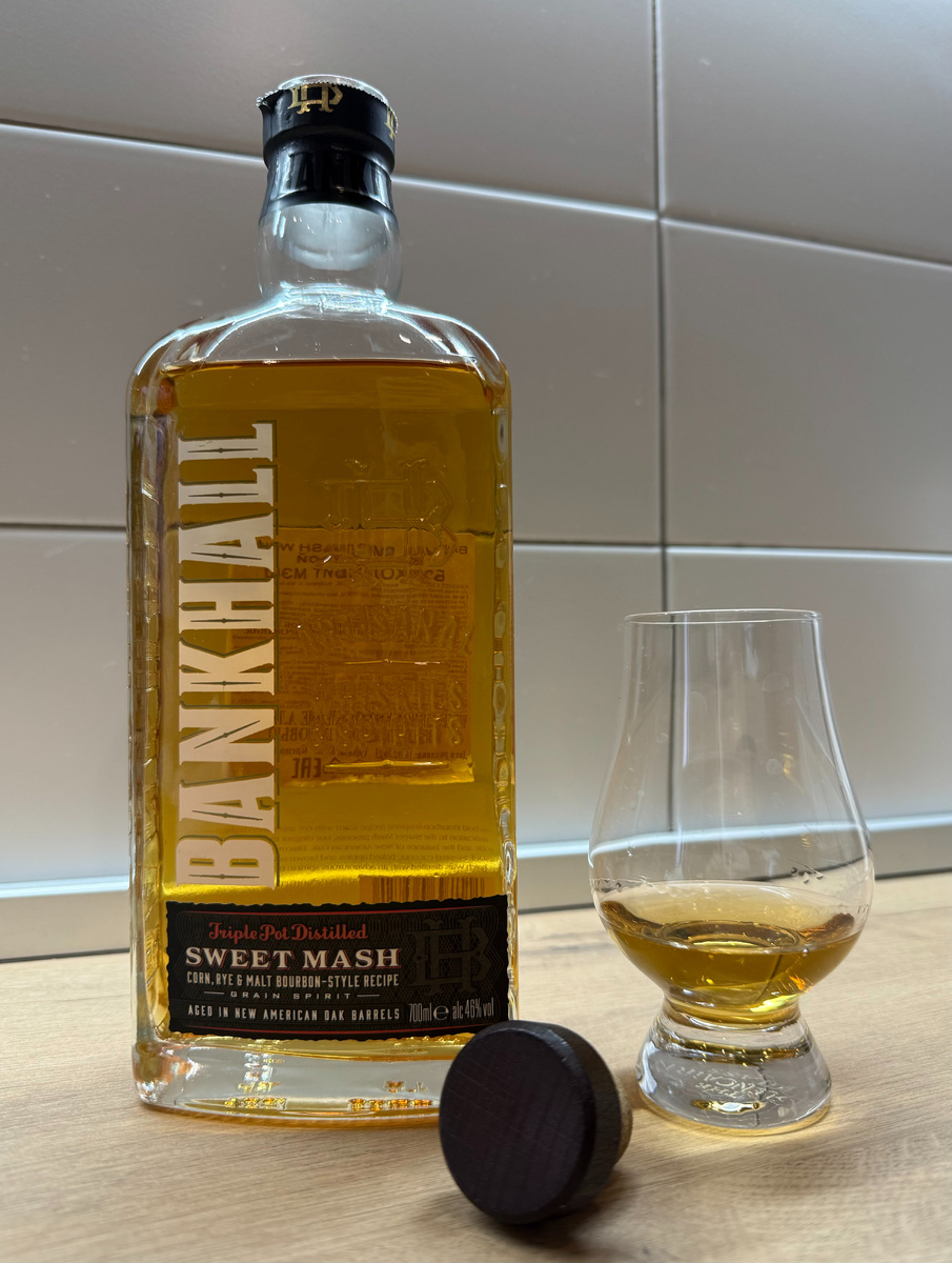 Обходите стороной этот кошмар!