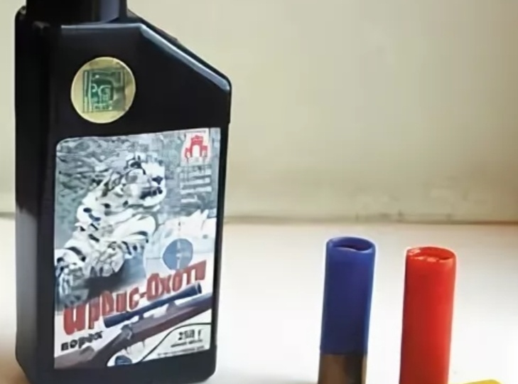 «Пороха нет и не будет?» Что на самом деле происходит с рынком и как охотнику не остаться без патронов