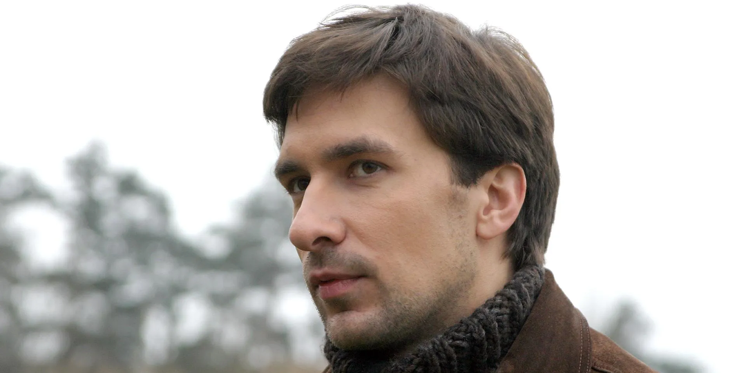 6 российских актёров, которые добровольно ушли из кино