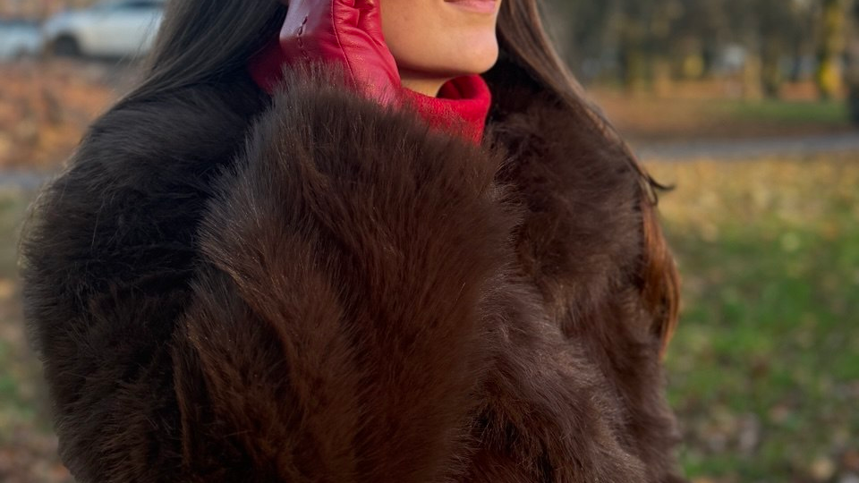 7 важных деталей, которые делают женщину по-настоящему ухоженной