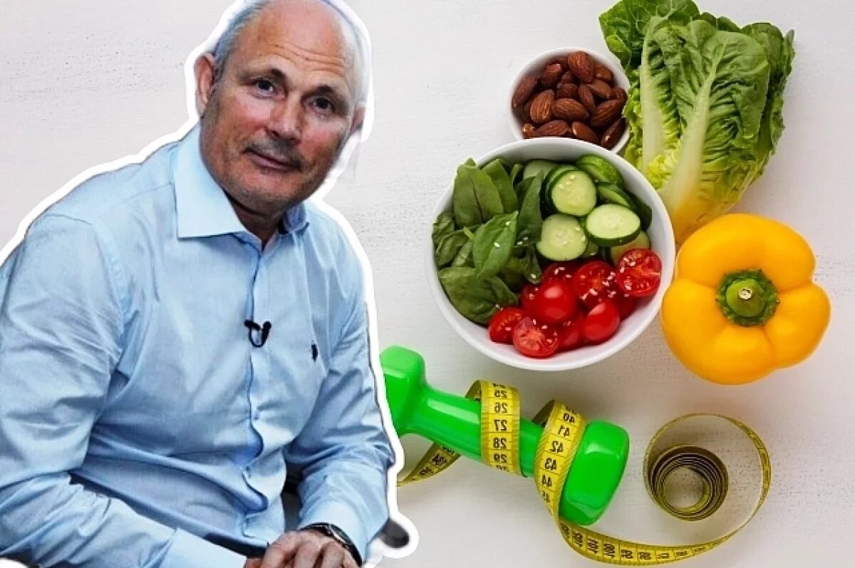    «Отошёл от публичности».