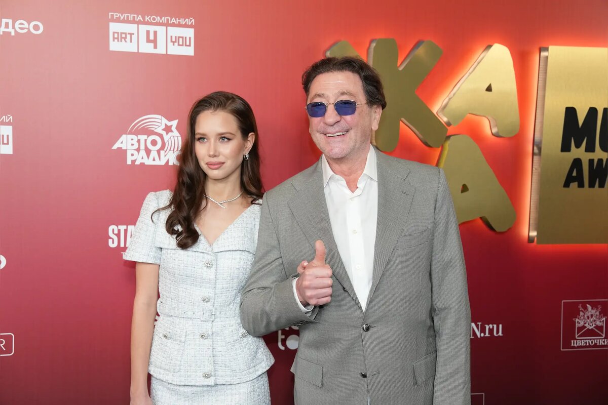 ИЗВЕСТИЯ/Дмитрий Коротаев